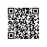 929834-04-19-RK QRCode