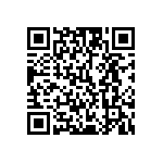 929834-04-28-RK QRCode