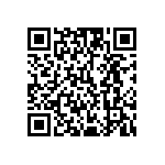 929834-04-29-RK QRCode