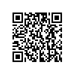 929834-04-33-RK QRCode