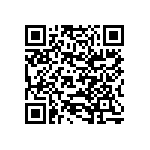 929834-04-34-RK QRCode