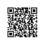 929834-05-06-RK QRCode