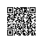 929834-05-17-RK QRCode