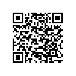 929834-05-20-RK QRCode