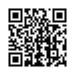 929834-05-24 QRCode