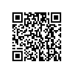 929834-05-33-RK QRCode