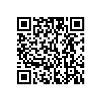 929834-05-35-RK QRCode