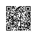 929834-07-01-RK QRCode