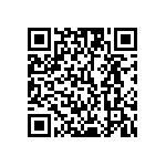 929834-07-08-RK QRCode