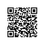 929834-07-11-RK QRCode