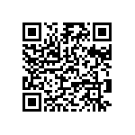 929834-07-20-RK QRCode