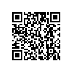 929834-07-26-RK QRCode