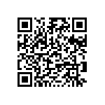 929835-01-17-RK QRCode