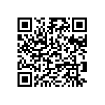 929835-01-19-RK QRCode