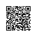 929835-01-27-RK QRCode