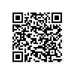 929836-01-07-RK QRCode