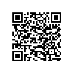 929836-01-15-RK QRCode