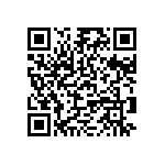 929836-01-19-RK QRCode