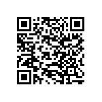 929836-01-30-RK QRCode