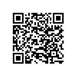 929836-01-34-RK QRCode