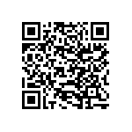 929836-01-35-RK QRCode