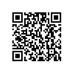 929836-02-01-RK QRCode