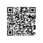 929836-02-19-RK QRCode