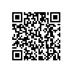 929836-02-22-RK QRCode