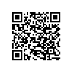 929836-02-35-RK QRCode