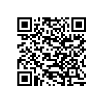 929836-02-36-RK QRCode