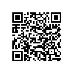 929836-03-08-RK QRCode