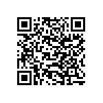 929836-03-12-RK QRCode