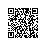 929836-04-07-RK QRCode