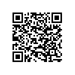 929836-04-14-RK QRCode