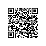 929836-04-16-RK QRCode