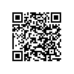 929836-04-17-RK QRCode