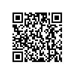 929836-04-28-RK QRCode