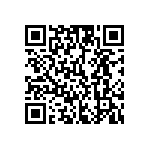 929836-04-35-RK QRCode