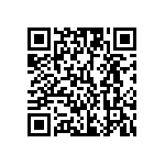 929836-05-30-RK QRCode