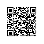 929836-05-33-RK QRCode