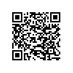 929836-05-34-RK QRCode