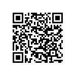 929836-08-03-RK QRCode