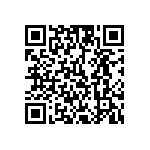 929836-08-05-RK QRCode