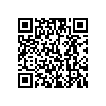 929836-08-11-RK QRCode