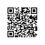 929836-08-20-RK QRCode