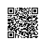 929836-09-02-RK QRCode