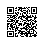 929836-09-27-RK QRCode