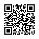 929836-09-32 QRCode