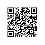 929836-09-35-RK QRCode