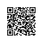 929838-01-15-RK QRCode